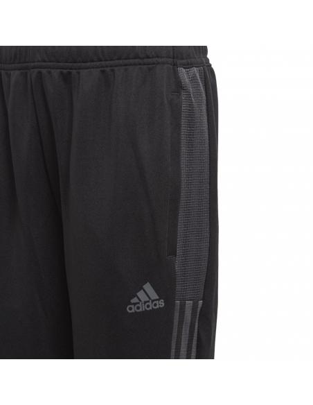 Spodnie adidas TIRO Track Pant CU Junior GN5495