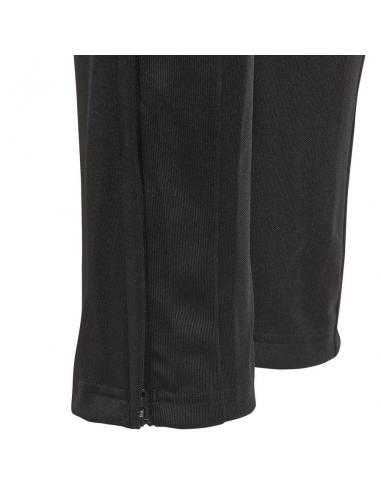 Spodnie adidas TIRO Track Pant CU Junior GN5495
