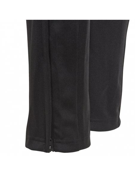 Spodnie adidas TIRO Track Pant CU Junior GN5495