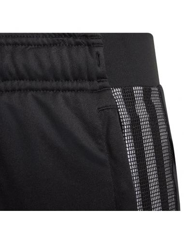Spodnie adidas TIRO 21 3/4 Pant Junior GM7373