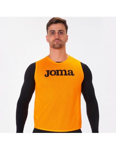 Znacznik Joma Training 101686.050