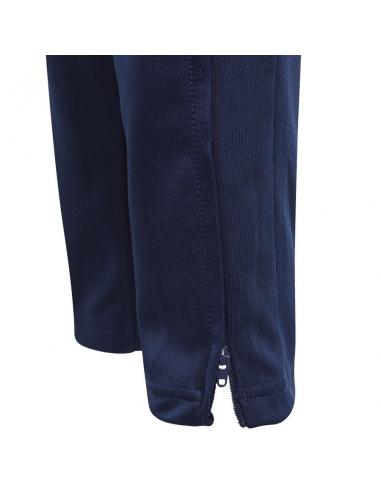 Spodnie adidas TIRO 21 Track Pant Junior GK9666