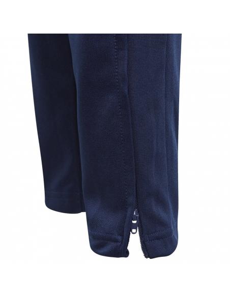 Spodnie adidas TIRO 21 Track Pant Junior GK9666