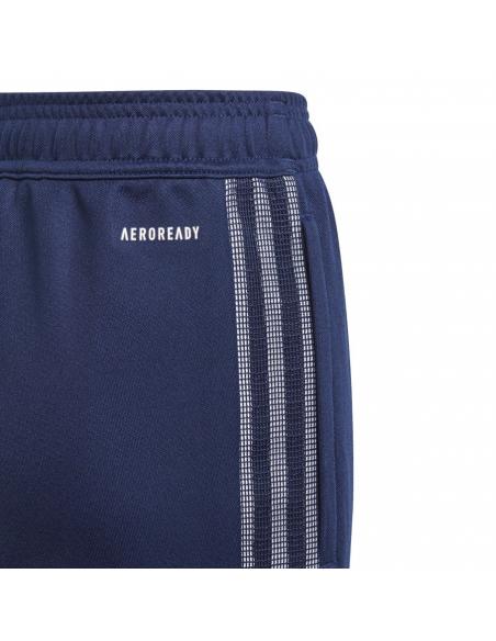 Spodnie adidas TIRO 21 Track Pant Junior GK9666