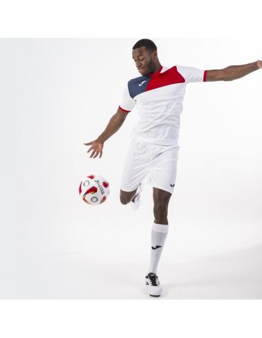 Spodenki Joma Nobel 100053.200