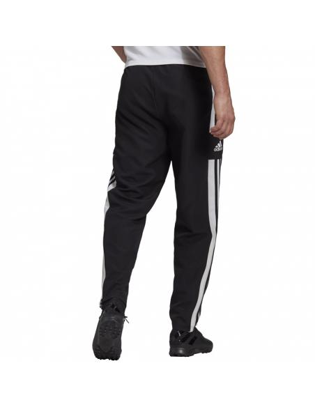 Spodnie adidas SQUADRA 21 Presentation Pant GT8795