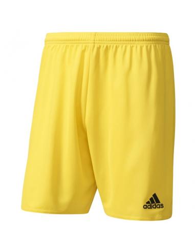 Spodenki adidas Parma 16 Short AJ5885