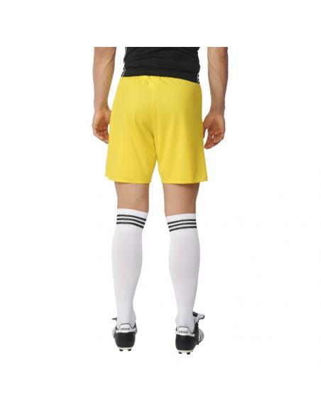 Spodenki adidas Parma 16 Short AJ5885