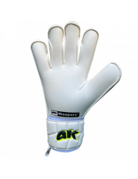 Rękawice 4keepers Champ Carbo V HB 8 S781450