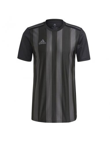 Koszulka adidas STRIPED 21 JSY GN7625