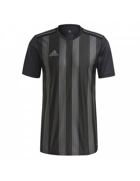 Koszulka adidas STRIPED 21 JSY GN7625