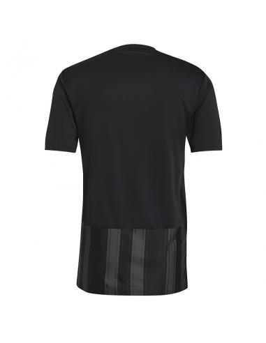 Koszulka adidas STRIPED 21 JSY GN7625