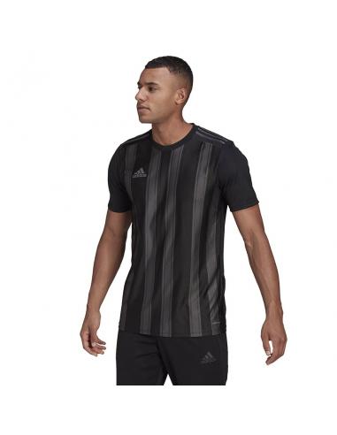 Koszulka adidas STRIPED 21 JSY GN7625