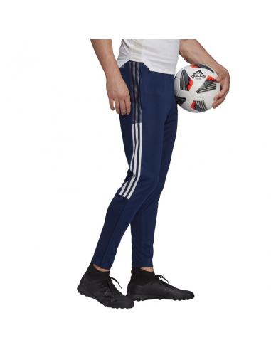 Spodnie adidas TIRO 21 Training Pant Slim GE5427