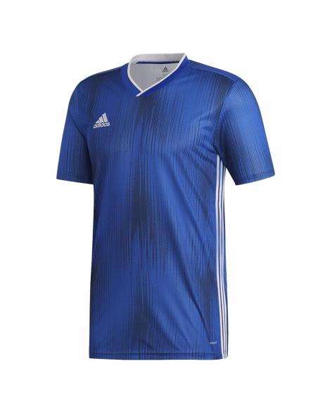 Koszulka adidas Tiro 19 JSY DP3532