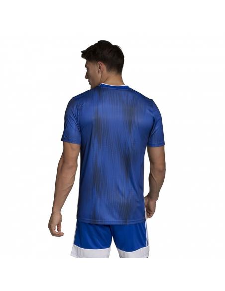 Koszulka adidas Tiro 19 JSY DP3532