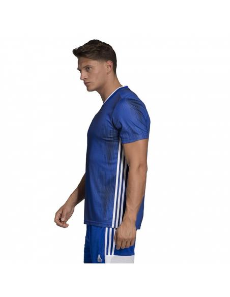 Koszulka adidas Tiro 19 JSY DP3532