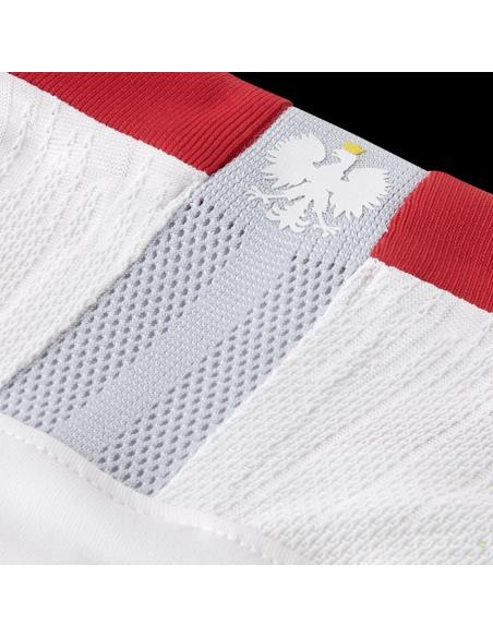 Koszulka Reprezentacji Polski Nike Vapor Match JSY Home 922939 100