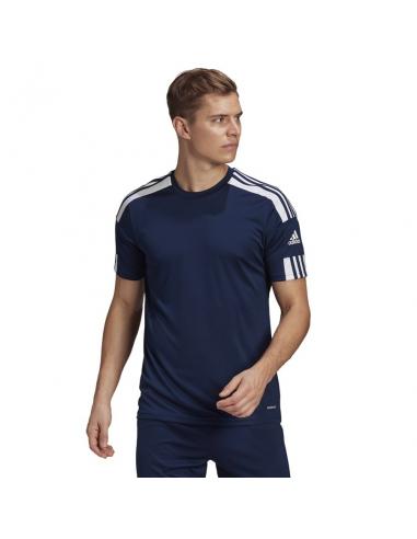 Koszulka adidas SQUADRA 21 JSY GN5724