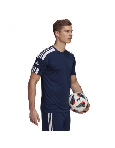 Koszulka adidas SQUADRA 21 JSY GN5724