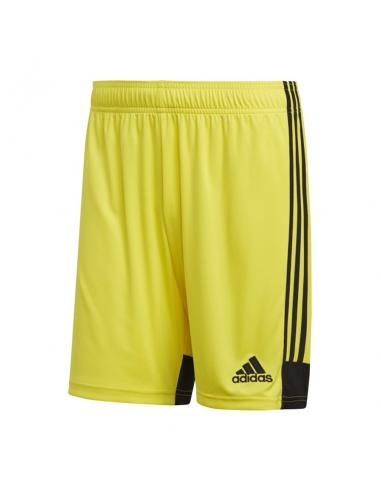 Spodenki adidas Tastigo 19 Short DP3249