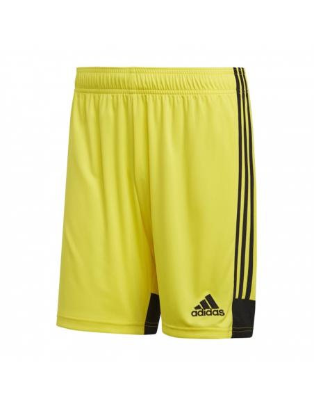 Spodenki adidas Tastigo 19 Short DP3249