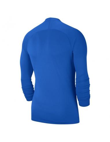 Koszulka Nike Y Park First Layer AV2611 463