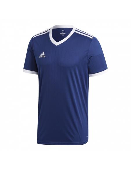 Koszulka adidas Tabela 18 JSY CE8937