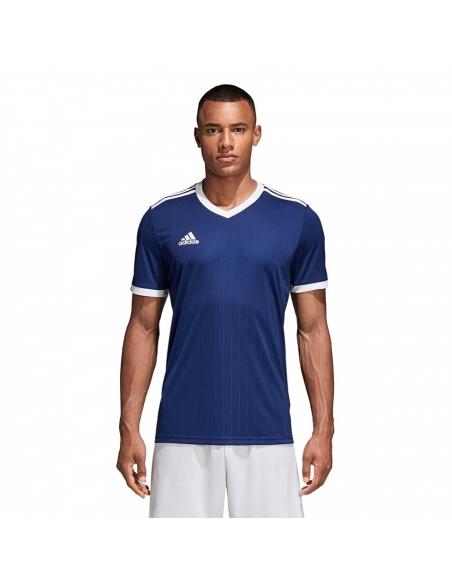 Koszulka adidas Tabela 18 JSY CE8937
