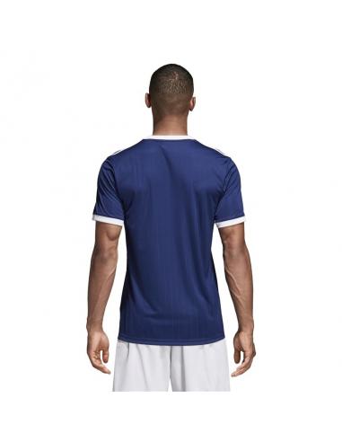 Koszulka adidas Tabela 18 JSY CE8937