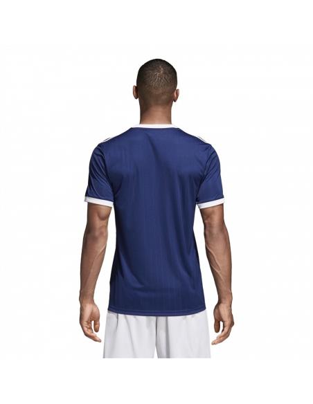 Koszulka adidas Tabela 18 JSY CE8937