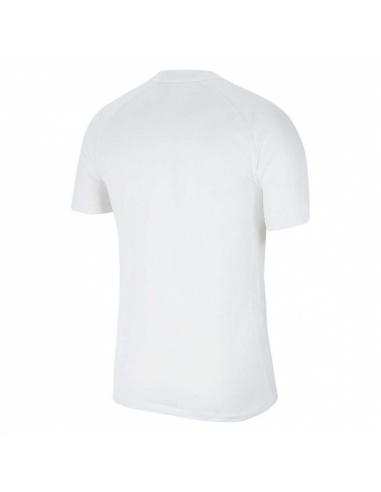 Koszulka Nike Strike II JSY SS CW3557 100