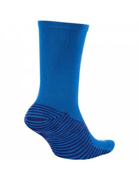 Skarpety Nike Squad SK0030 463