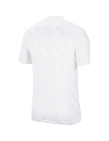 Koszulka Nike Dri Fit Challange 3 Y BV6738 100