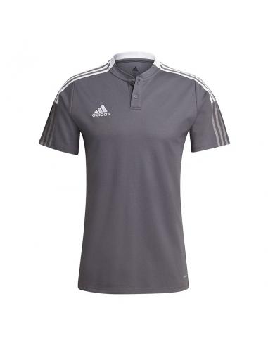Koszulka adidas Polo TIRO 21 GM7364