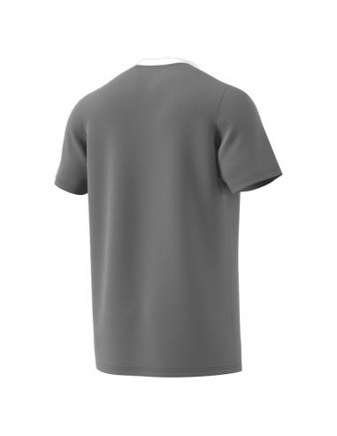 Koszulka adidas Polo TIRO 21 GM7364