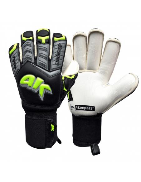 Rękawice 4Keepers FORCE V-1.20 RF S737618