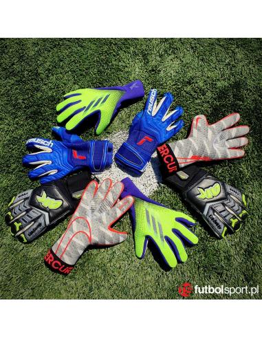 Rękawice 4Keepers FORCE V-1.20 RF S737618