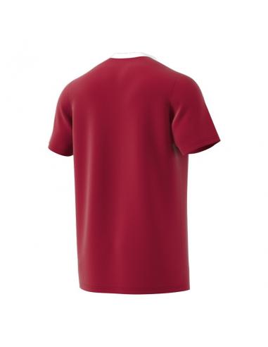Koszulka adidas Polo TIRO 21 GM7365