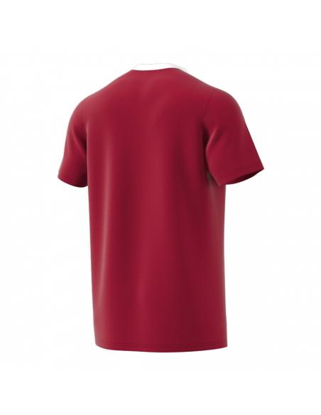 Koszulka adidas Polo TIRO 21 GM7365