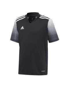 Koszulka adidas Regista 20 JSY Y FI4562 2