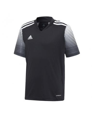 Koszulka adidas Regista 20 JSY Y FI4562