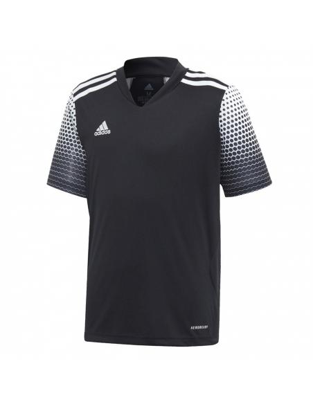 Koszulka adidas Regista 20 JSY Y FI4562
