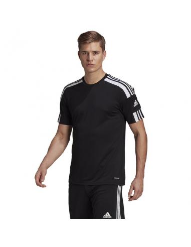 Koszulka adidas SQUADRA 21 JSY GN5720