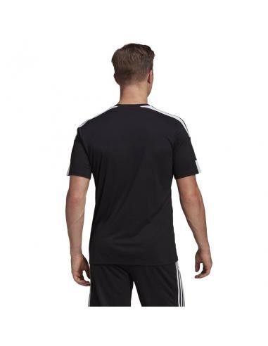 Koszulka adidas SQUADRA 21 JSY GN5720