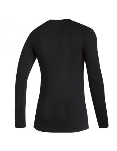 Koszulka adidas TECHFIT LS TOP GU7339