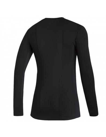 Koszulka adidas TECHFIT LS TOP GU7339