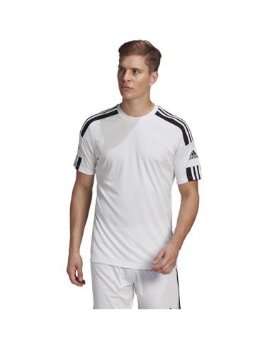 Koszulka adidas SQUADRA 21 JSY GN5723