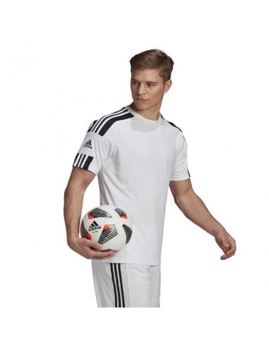 Koszulka adidas SQUADRA 21 JSY GN5723