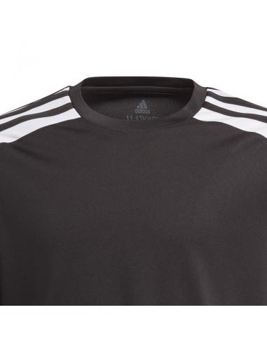 Koszulka adidas SQUADRA 21 JSY Y GN5739
